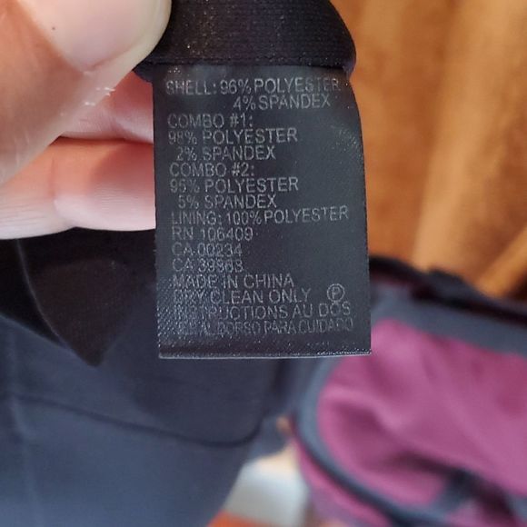 Tahari Dress - Picture 11 of 13